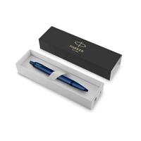 Balpen parker im monochrome m bl - thumbnail