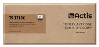 Actis Tonercartridge TS-3710X (ter vervanging van Samsung MLT-D205E; Standaard; 10000 pagina's; zwart) - thumbnail