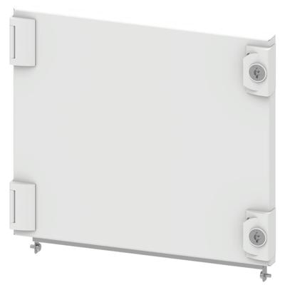 Siemens 8PQ2035-4BA01 8PQ20354BA01 1 stuk(s)