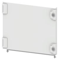 Siemens 8PQ2035-4BA01 8PQ20354BA01 1 stuk(s) - thumbnail