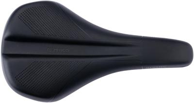 CONTEC zadel "dynamic" ct saddle dynamic 271 x 145mm
