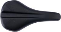 CONTEC zadel "dynamic" ct saddle dynamic 271 x 145mm - thumbnail