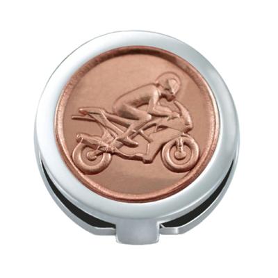 Sieraad Unisex Talent Jewels TJC-1-09-02