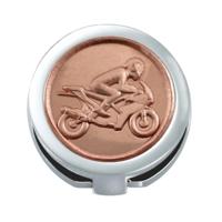 Sieraad Unisex Talent Jewels TJC-1-09-02 - thumbnail