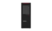 Lenovo ThinkStation P620 TW THR Pro 5945WX 2x32/1TB RTX2000 W11P - thumbnail