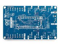 Arduino ABX00041 Accessory Nano Motor Carrier Nano Atmel SAMD21 - thumbnail