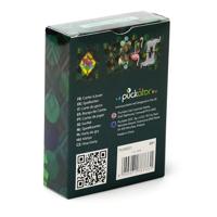 Dierenrijk Speelkaarten Kaartspel - thumbnail