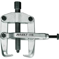 HAZET trekker "1776-100" steering column lever pul spannw. 90mm - thumbnail
