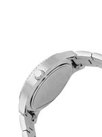GUESS W1097L1 Dames Horloge - thumbnail