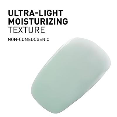 Filorga Age Purify Intensive Anti-Rimpel en Imperfecties Serum 30ml