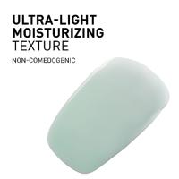 Filorga Age-Purify Intensive Double Correction Serum 30 ml - thumbnail