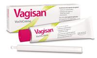 Vagisan Vochtcrème - thumbnail