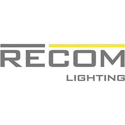 Recom Lighting RCD-48-0.70 LED-driver 700 mA 56 V/DC Analoog dimbaar, PWM dimbaar Voedingsspanning (max.): 60 V/DC