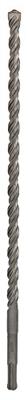 Bosch Accessories Hammerbohrer SDS plus-5 12x300x360 mm 2608585606 Hamerboor 12 mm Gezamenlijke lengte 360 mm SDS-Plus 1 stuk(s) Bosch Accessories Hammerbohrer SDS plus-5 12x300x360 mm 2608585606 Hamerboor 12 mm Gezamenlijke lengte 360 mm SDS-Plus 1 stuk(s)
