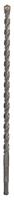 Bosch Accessories Hammerbohrer SDS plus-5 12x300x360 mm 2608585606 Hamerboor 12 mm Gezamenlijke lengte 360 mm SDS-Plus 1 stuk(s) - thumbnail