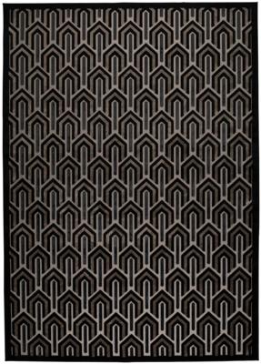 Zuiver vloerkleed Beverly (240x170 cm) Zuiver vloerkleed Beverly (240x170 cm)