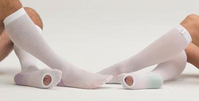 Mediven Thrombexin 18 Kuitkous l