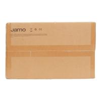 Jamo S 810 Sub W 75 W White – woofer (75 W, 36 – 180 Hz, 150 W, 110 dB, 25,4 cm, 25,4 cm (10)) - thumbnail