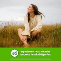 Soria Natural Melissa officinalis XXI 50 Milliliter - thumbnail