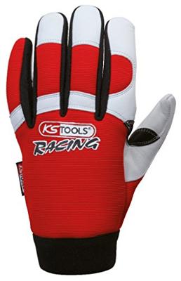 KS Tools 310.0260 3100260 Werkhandschoen Maat (handschoen): 11 1 stuk(s)