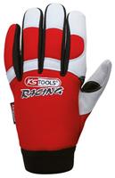 KS Tools 310.0260 3100260 Werkhandschoen Maat (handschoen): 11 1 stuk(s) - thumbnail