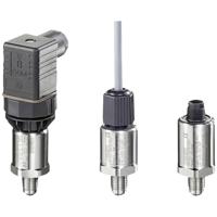 Siemens Meetomvormmodule 1 stuk(s) 7MF1566-3AA00-2AA1 - thumbnail