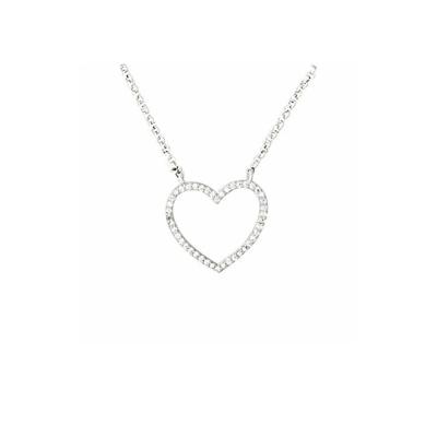 US POLO USPJ277NK Damesketting