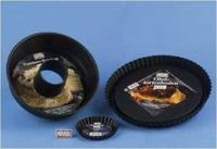 Kaiser 2300621395 classic tulbandvorm 26 cm - thumbnail