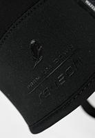 Reusch Febe R-Tex Xt Dames Want Black/Black Melange 8,5 - thumbnail