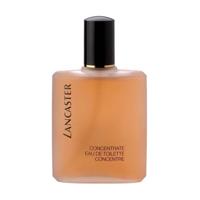 Lancaster Bath & Cosmetics eau de toilette - 100 ml - thumbnail