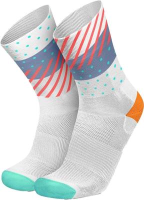 Incylence Ultralight Wildness - Socks