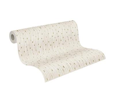 AS Creation THE BoS - Creme - 388223