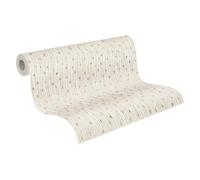 AS Creation THE BoS - Creme - 388223 - thumbnail