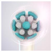 Oral-B IO Gentl-e Buis Care Opzetborstels Wit 4 Stuks - thumbnail