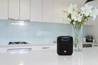 JBL Tuner XL Draagbaar Digitaal Zwart - thumbnail