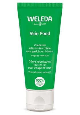 Weleda Skin food 30 Milliliter