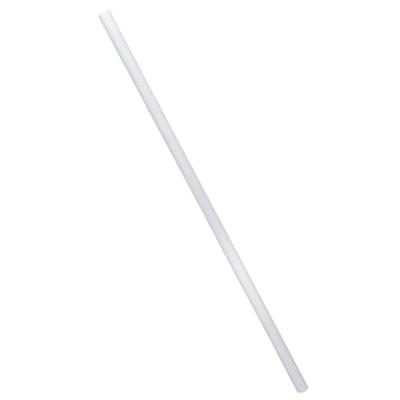 VidaXL 2 st autofolie 100x150 cm + 50x150 cm matwit