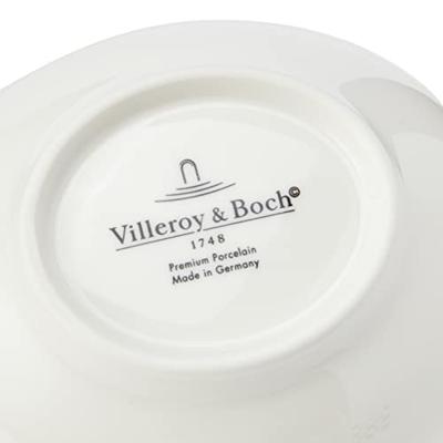 Villeroy & Boch For Me Snackset 2-delig - thumbnail