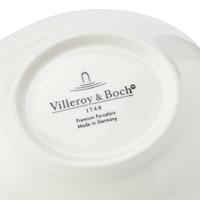 VILLEROY & BOCH - For Me - French-Bowl set/2 - thumbnail