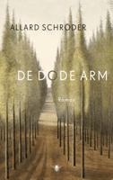 Allard  Schroder De dode arm - thumbnail