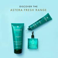 Rene Furterer Astera Fresh Soothing Freshness Shampoo 500ml - thumbnail