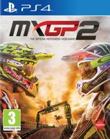 MXGP 2 - thumbnail