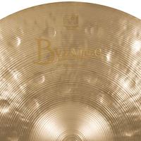 Meinl Byzance Vintage 20" Crash - thumbnail