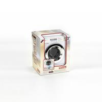 Elektronische wasmachine meerkleurig - thumbnail
