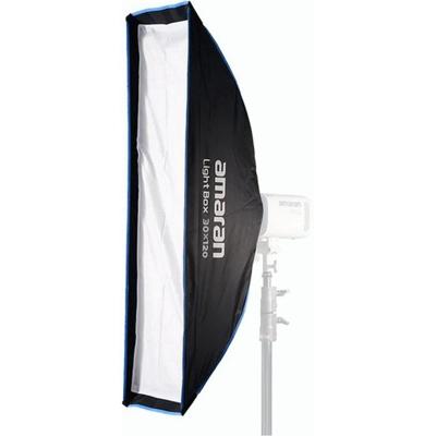 Amaran Light Box 30x120