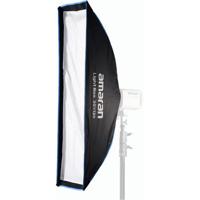 Amaran Light Box 30x120 - thumbnail