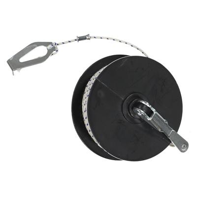 Hultafors Reservelijn Slaglijnmolen AL 30 - HU652143