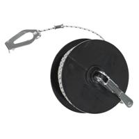 Hultafors Reservelijn Slaglijnmolen AL 30 - HU652143 - thumbnail