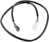 SGR remlichtschakelaar stop light switch m.cable and plug - thumbnail