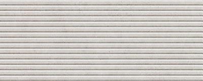 Borneo Pearl Esir decor wandtegel 30x75 rett